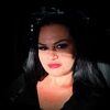 vampgirl485